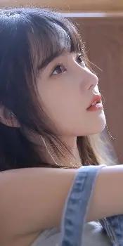 鹈鹕强势领,激战篮网,败背后,澳门金沙赌场会员登录入口,H5澳门金沙娱乐城官网,澳门金沙赌场