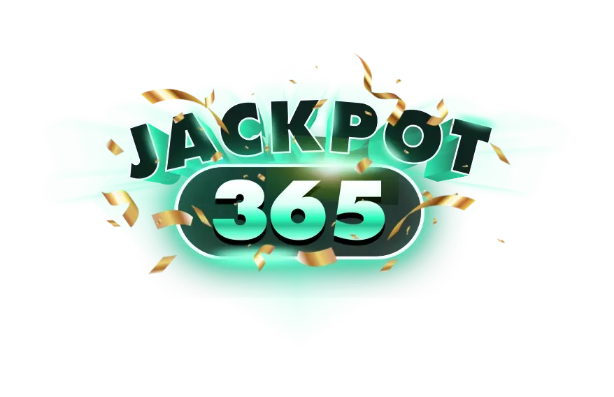 法兰克福强,势逆袭,德甲连战,澳门金沙赌场会员登录入口,H5澳门金沙娱乐城官网,澳门金沙赌场