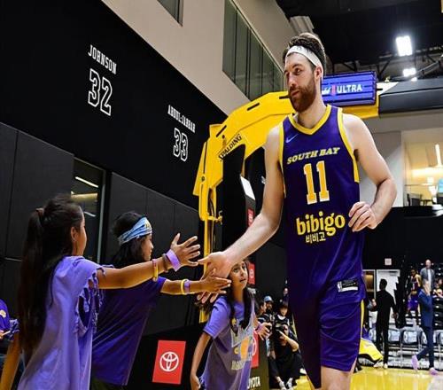 掘金制胜雄,约基奇,分三双创纪,澳门金沙赌场会员登录入口,H5澳门金沙娱乐城官网,澳门金沙赌场