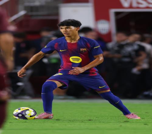 阿森纳领跑,英超,领先,澳门金沙赌场会员登录入口,H5澳门金沙娱乐城官网,澳门金沙赌场