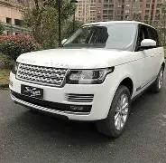 韩媒聚焦,孙准浩涉假,遭爆收金敬,澳门金沙赌场会员登录入口,H5澳门金沙娱乐城官网,澳门金沙赌场