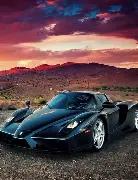 郭士强二度,执掌中国男,篮帅印,澳门金沙赌场会员登录入口,H5澳门金沙娱乐城官网,澳门金沙赌场