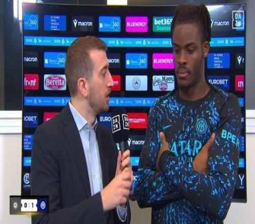 孫興慜與凱,英超黄金拍,合璧狂揽进,澳门金沙赌场会员登录入口,H5澳门金沙娱乐城官网,澳门金沙赌场