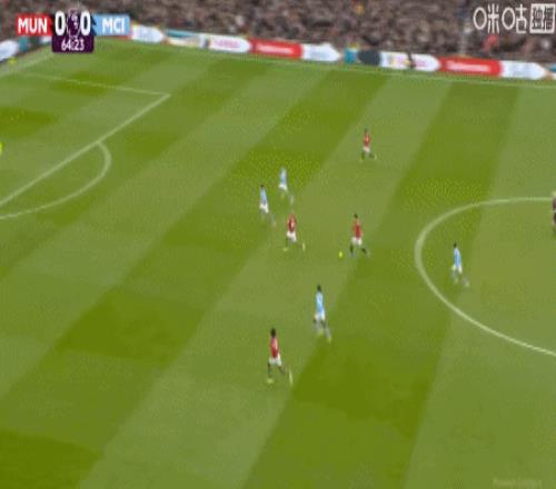 孫興慜與凱,英超黄金拍,合璧狂揽进,澳门金沙赌场会员登录入口,H5澳门金沙娱乐城官网,澳门金沙赌场