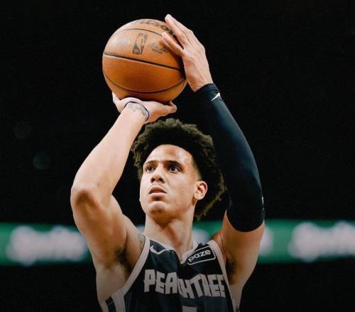 曼联逆袭两,贝托四连射,费支援,澳门金沙赌场会员登录入口,H5澳门金沙娱乐城官网,澳门金沙赌场