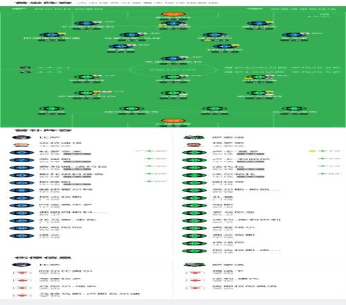 中国机器人,实现,世界首度攀,澳门金沙赌场会员登录入口,H5澳门金沙娱乐城官网,澳门金沙赌场