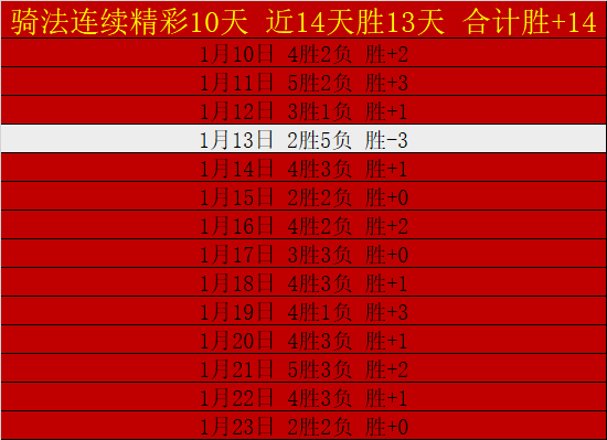 利物浦寻梦,之旅,祖比门迪成,澳门金沙赌场会员登录入口,H5澳门金沙娱乐城官网,澳门金沙赌场