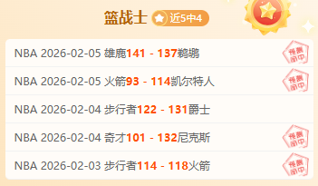 王者归来遇,四连挫,十败之困能,澳门金沙赌场会员登录入口,H5澳门金沙娱乐城官网,澳门金沙赌场