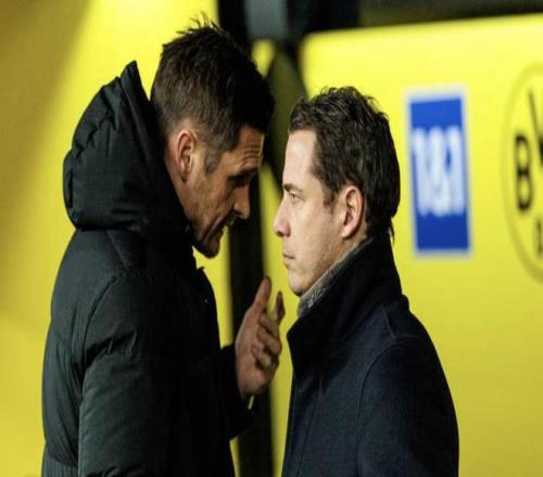 杨少钦砍下,分老鹰力克,黄蜂,澳门金沙赌场会员登录入口,H5澳门金沙娱乐城官网,澳门金沙赌场