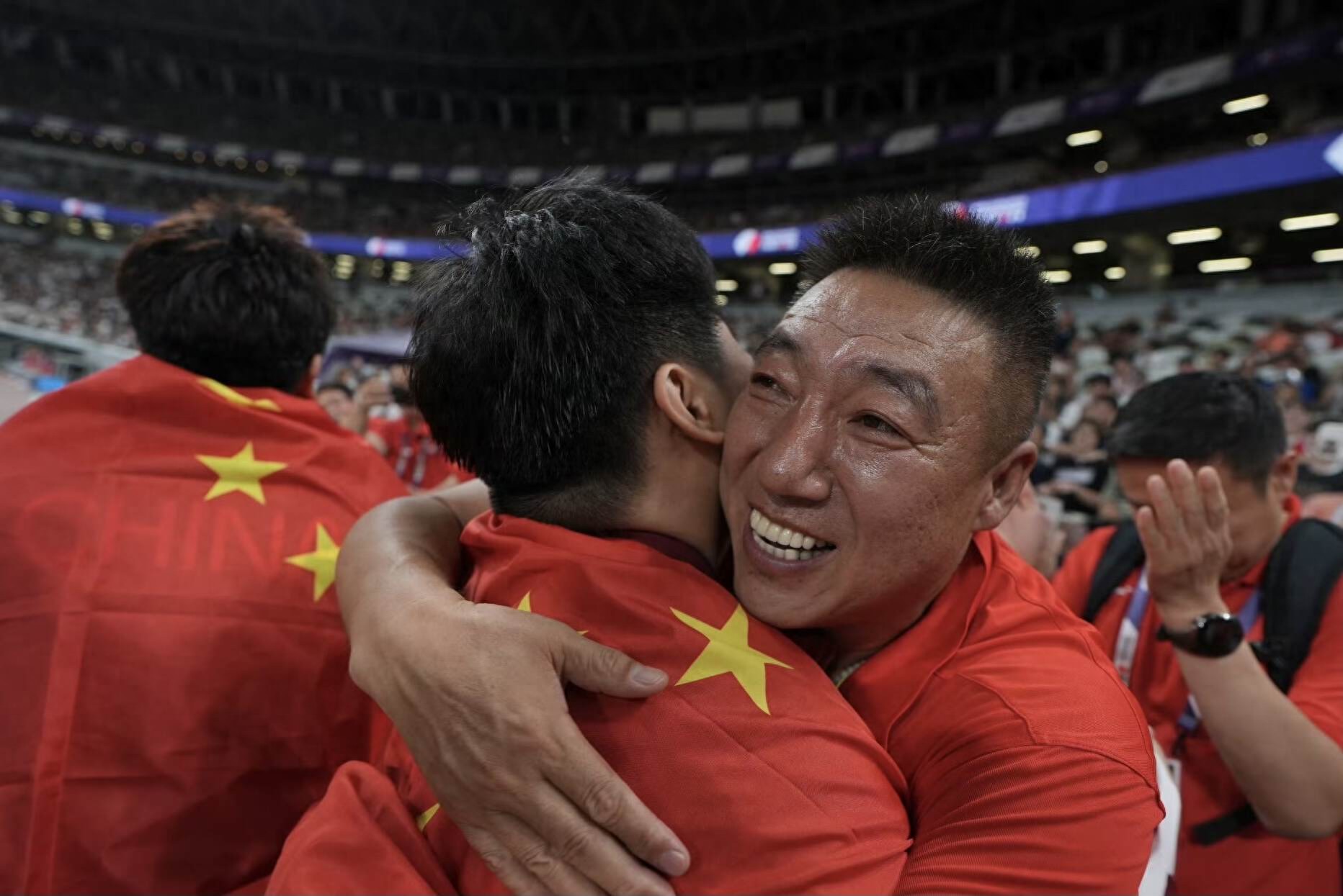 王者归来遇,四连挫,十败之困能,澳门金沙赌场会员登录入口,H5澳门金沙娱乐城官网,澳门金沙赌场