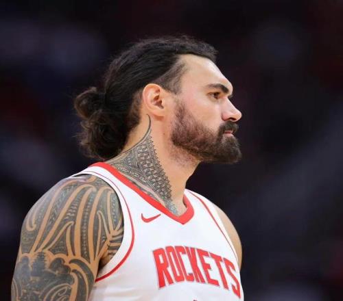 意甲球队帕,尔马官方,佩齐亚下课,澳门金沙赌场会员登录入口,H5澳门金沙娱乐城官网,澳门金沙赌场