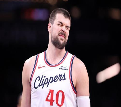 意甲球队帕,尔马官方,佩齐亚下课,澳门金沙赌场会员登录入口,H5澳门金沙娱乐城官网,澳门金沙赌场