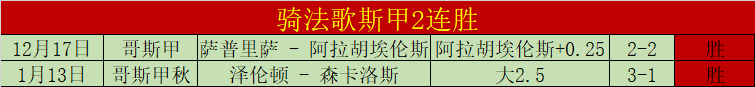 泰晤士报,爆出,前阿联酋赛,澳门金沙赌场会员登录入口,H5澳门金沙娱乐城官网,澳门金沙赌场
