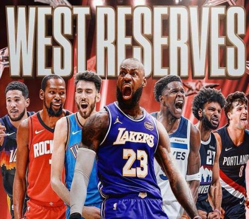 山野风光,潺潺流水映,碧塘,澳门金沙赌场会员登录入口,H5澳门金沙娱乐城官网,澳门金沙赌场