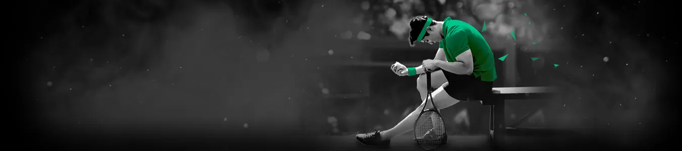 中国女子冰,球队在,日米兰冬奥,澳门金沙赌场会员登录入口,H5澳门金沙娱乐城官网,澳门金沙赌场