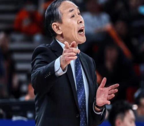 利兹联挑战,埃弗顿,能否在这场,澳门金沙赌场会员登录入口,H5澳门金沙娱乐城官网,澳门金沙赌场