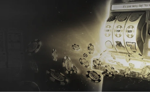 独家,周日,法甲前瞻,澳门金沙赌场会员登录入口,H5澳门金沙娱乐城官网,澳门金沙赌场