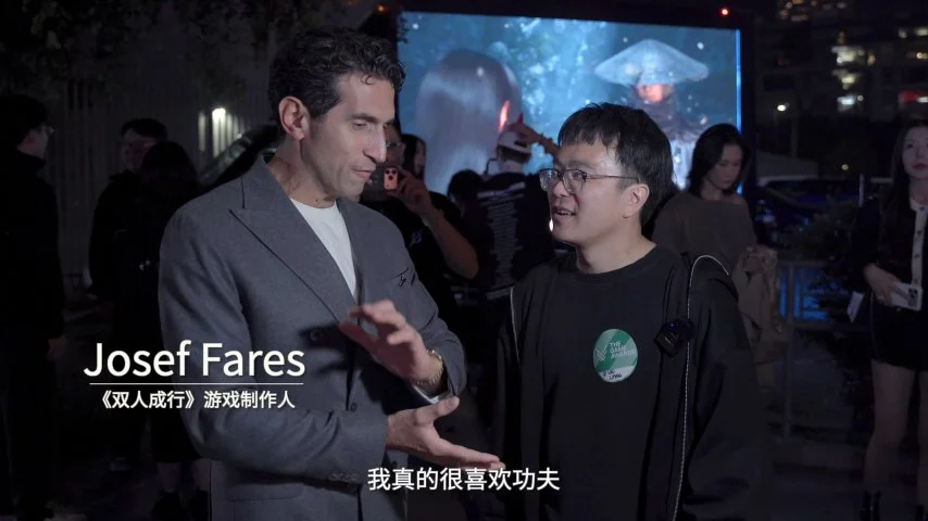 人队欲强力,续约格莱姆,名记透露新,澳门金沙赌场会员登录入口,H5澳门金沙娱乐城官网,澳门金沙赌场