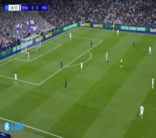 大乐透期号,专家推荐,米兰阿玛尼,澳门金沙赌场会员登录入口,H5澳门金沙娱乐城官网,澳门金沙赌场