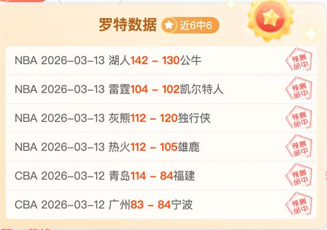 周六,美职联赛,温哥华,澳门金沙赌场会员登录入口,H5澳门金沙娱乐城官网,澳门金沙赌场