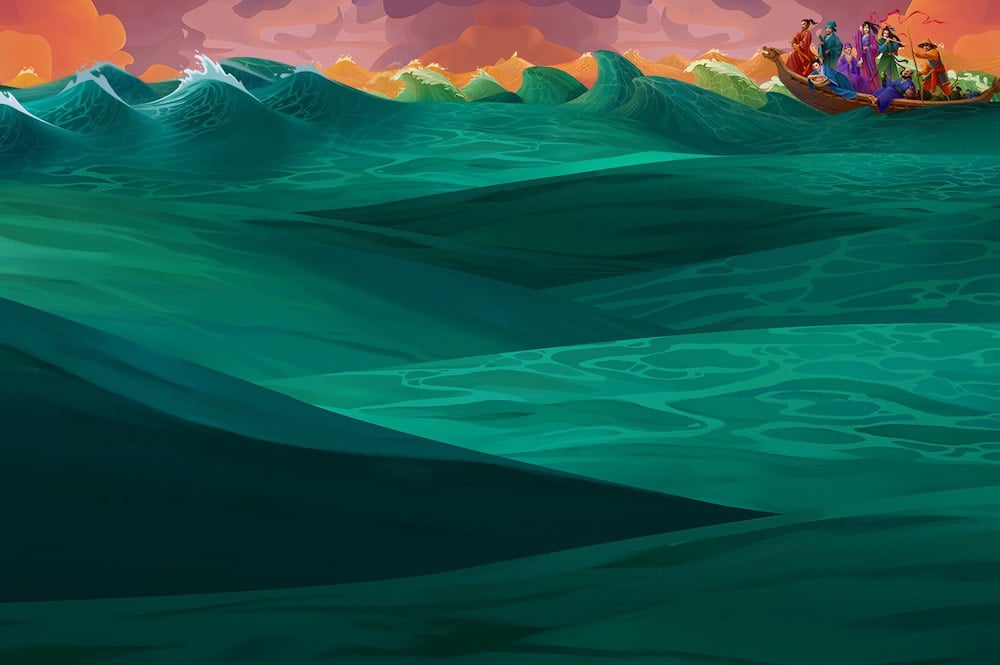 中国国防预,算合理,有力维护国,澳门金沙赌场会员登录入口,H5澳门金沙娱乐城官网,澳门金沙赌场