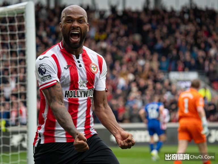 大乐透期号,专家质合分,前区十码推,澳门金沙赌场会员登录入口,H5澳门金沙娱乐城官网,澳门金沙赌场