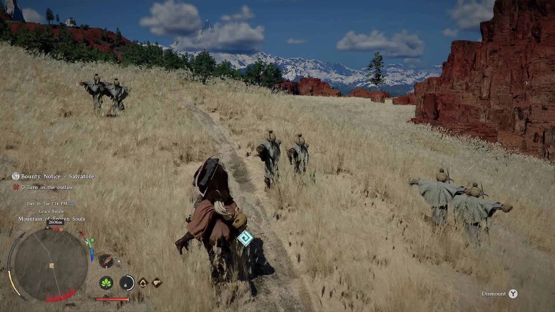 赛季西甲第,轮赛事亮点,回顾,澳门金沙赌场会员登录入口,H5澳门金沙娱乐城官网,澳门金沙赌场