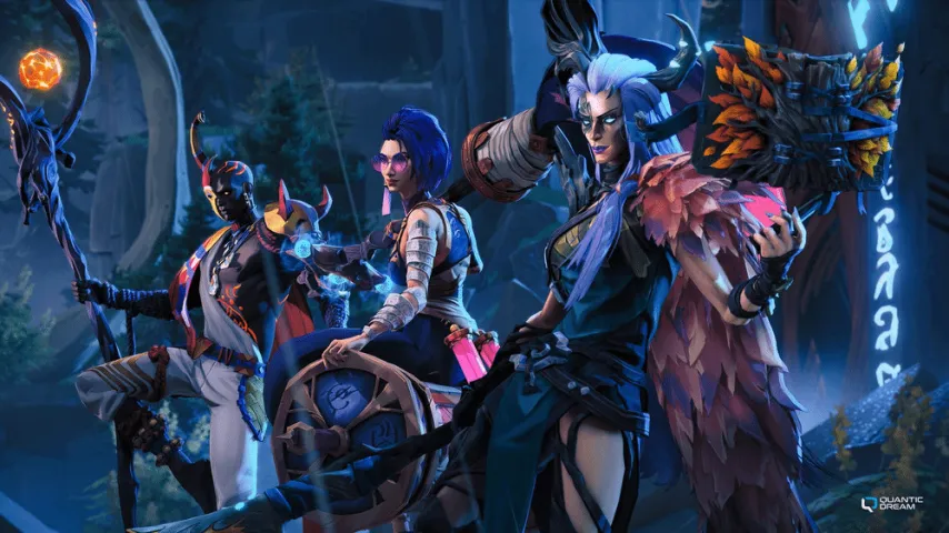 关于,年中国足球,学校杯女子,澳门金沙赌场会员登录入口,H5澳门金沙娱乐城官网,澳门金沙赌场