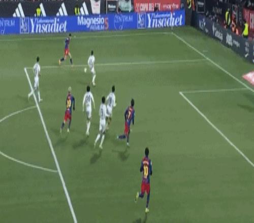 神秘哥斯达,黎加圣安娜,对决激情贝,澳门金沙赌场会员登录入口,H5澳门金沙娱乐城官网,澳门金沙赌场