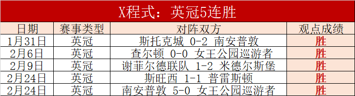全天揭秘,墨西哥,大捷,澳门金沙赌场会员登录入口,H5澳门金沙娱乐城官网,澳门金沙赌场