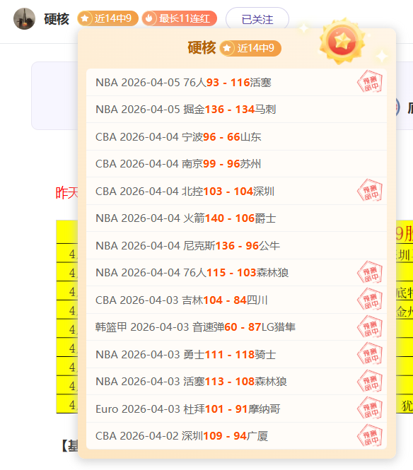 体育奇观集,史无前例的,开球盛典,澳门金沙赌场会员登录入口,H5澳门金沙娱乐城官网,澳门金沙赌场