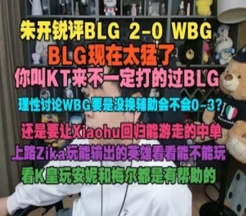 体育奇观集,史无前例的,开球盛典,澳门金沙赌场会员登录入口,H5澳门金沙娱乐城官网,澳门金沙赌场