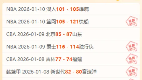 枪手火力全开，热刺遭遇痛击！媒体热议：再现华丽战舞，阿森纳谁能敌？