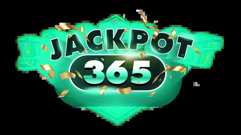 法兰克福强势逆袭！德甲连战7胜6，反弹风暴即将席卷而来？