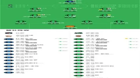中国机器人实现“世界首度攀越”重大突破