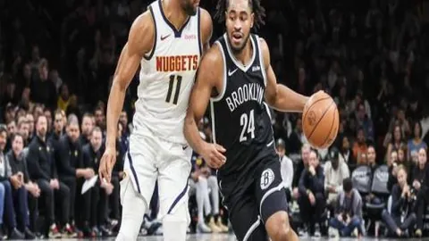 “前阿森纳官员警示：酋长球场扩建需慎重，门票需求需审慎评估”