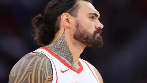 意甲球队帕尔马官方：佩齐亚下课，球队近11轮仅一胜