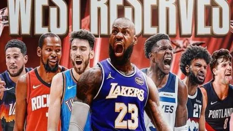 山野风光：潺潺流水映碧塘，秋枫落羽杉引游客，晨曦映天景致如画