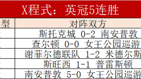 澳门金沙赌场